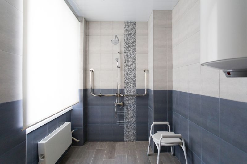 Top Shower Remodeling Companies in La Crescenta, CA