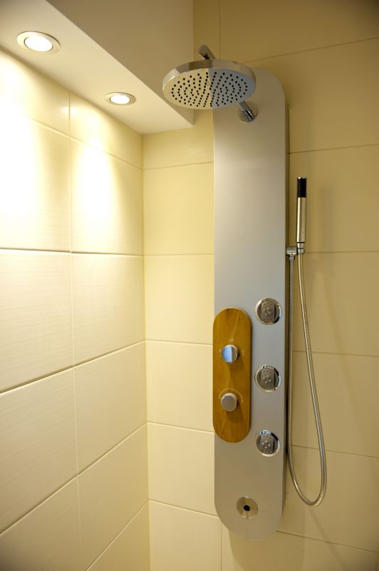 Top Shower Remodeling Companies in La Habra, CA