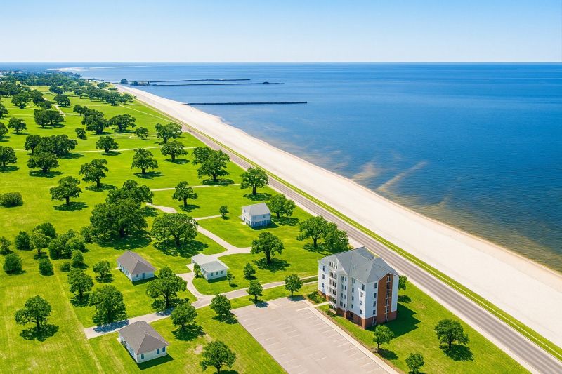 Top Shower Remodeling Companies in Long Beach, CA