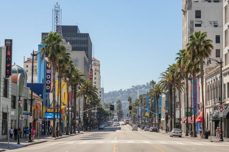 Top Shower Remodeling Companies in North Hollywood, CA