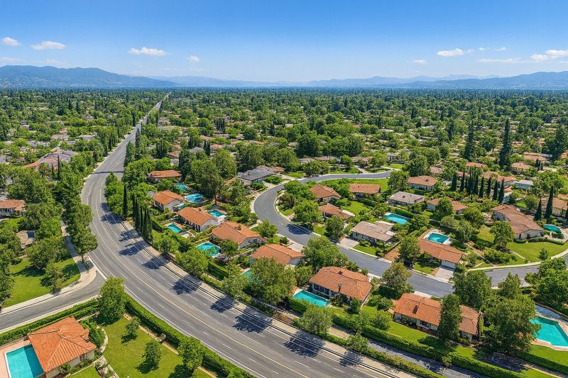 Top Shower Remodeling Companies in Northridge, CA