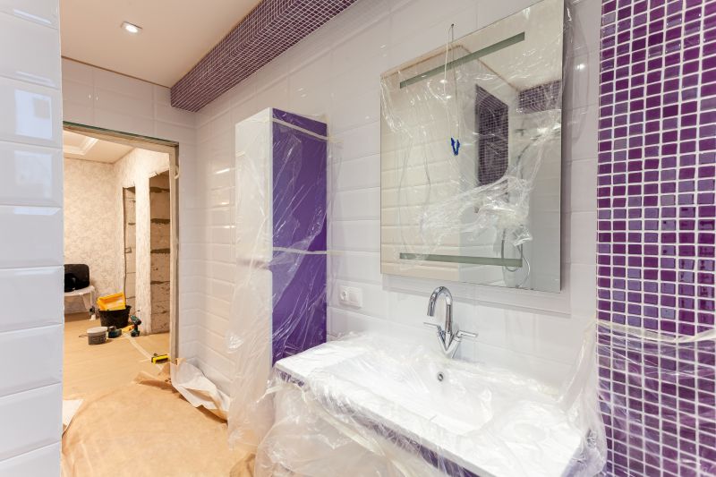 Top Shower Remodeling Companies in Van Nuys, CA