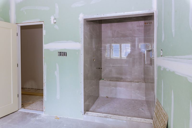 Top Shower Remodeling Companies in Venice, CA