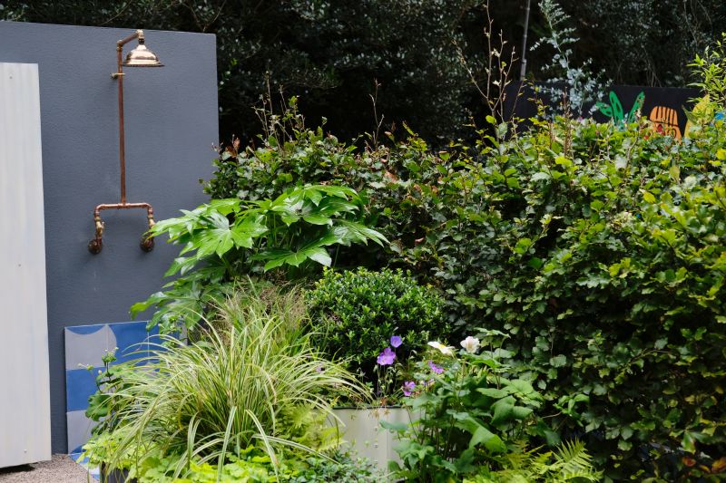 Top Tub To Shower Conversion Companies in Cypress, CA