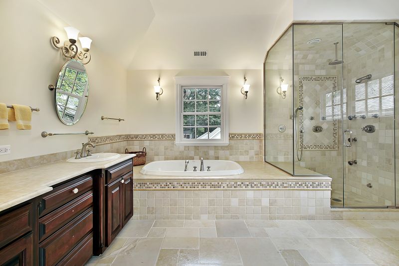 Top Tub To Shower Conversion Companies in Encino, CA
