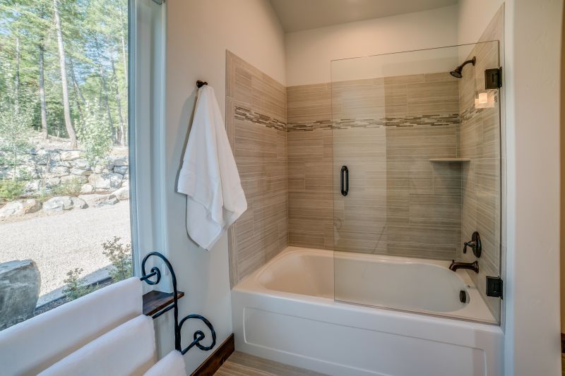 Top Tub To Shower Conversion Companies in Gardena, CA