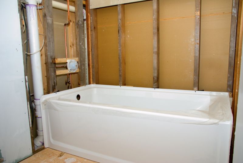 Top Tub To Shower Conversion Companies in La Mirada, CA