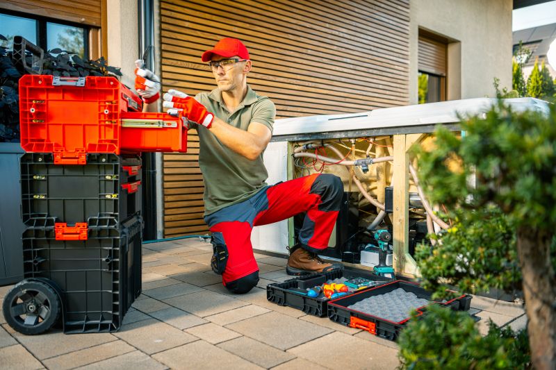 Top Tub To Shower Conversion Companies in Redondo Beach, CA