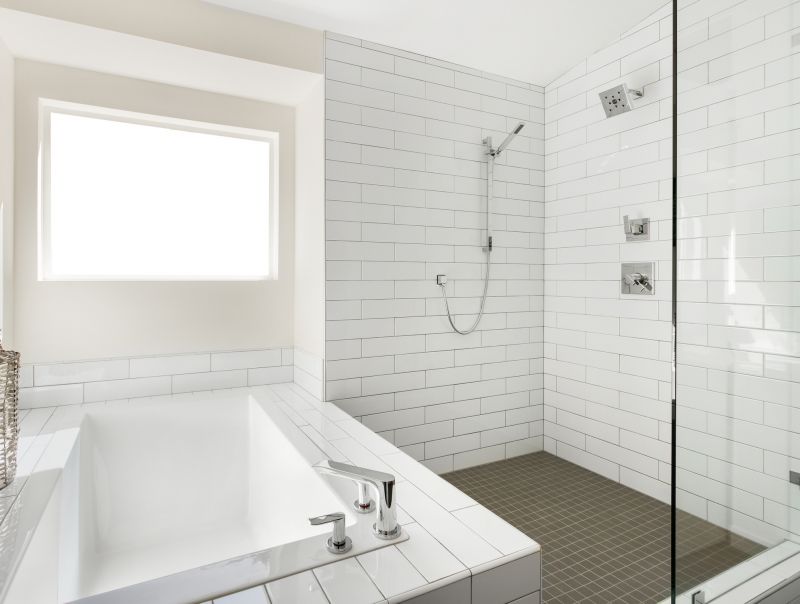 Top Tub To Shower Conversion Companies in Santa Monica, CA