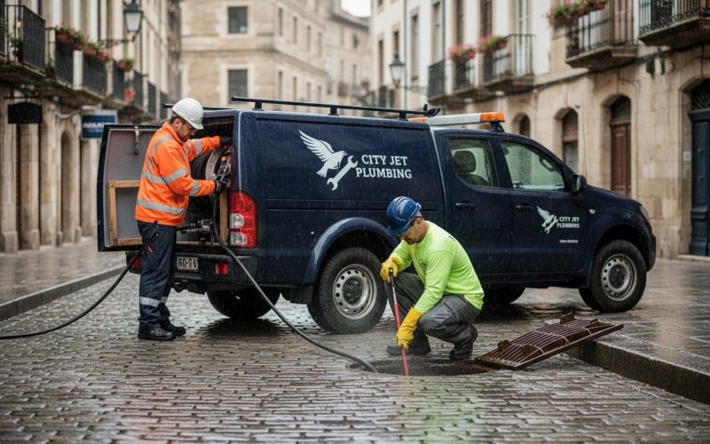 Top Tub To Shower Conversion Companies in Valley Village, CA