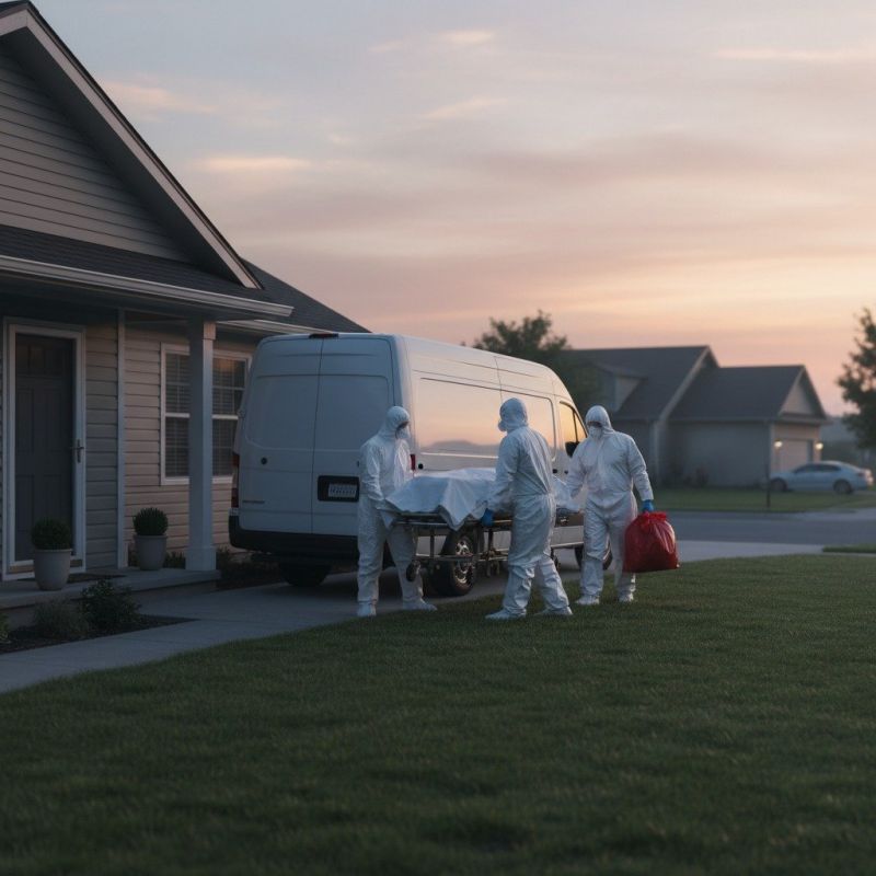 Top Tub To Shower Conversion Companies in Van Nuys, CA