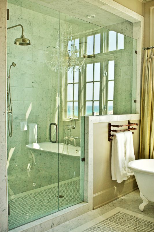 Top Tub To Shower Conversion Companies in Venice, CA